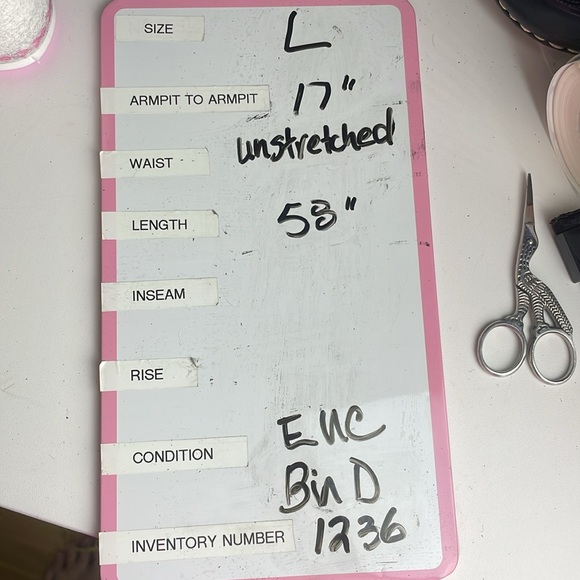 Zattcas One shoulder Sage Green Maxi Dress Smocked top Swiss Dot skirt Size L - Picture 9 of 9